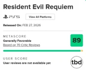 Screenshot 2026-02-25 at 16-03-34 Resident Evil Requiem Reviews - Metacritic.png