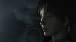 20260225211722_1.webp 20260225211722_1.webp