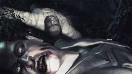 20260225211810_1.webp 20260225211810_1.webp