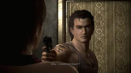 20260225213301_1.webp 20260225213301_1.webp