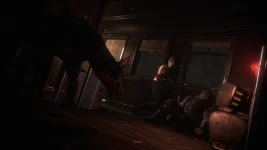 20260225213416_1.webp 20260225213416_1.webp