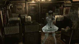 20260225213603_1.webp 20260225213603_1.webp