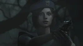 20260220201618_1.webp 20260220201618_1.webp