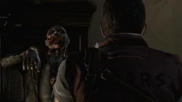 20260220202922_1.webp 20260220202922_1.webp