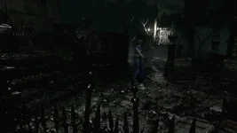 20260220203651_1.webp 20260220203651_1.webp