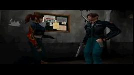 Resident Evil 2 (Disc 1) 2026-02-11-13-49-08.webp Resident Evil 2 (Disc 1) 2026-02-11-13-49-08.webp
