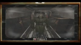 Resident Evil 2 (Disc 1) 2026-02-11-20-57-04.webp Resident Evil 2 (Disc 1) 2026-02-11-20-57-04.webp