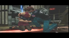 Resident Evil 2 (Disc 1) 2026-02-11-22-22-50.webp Resident Evil 2 (Disc 1) 2026-02-11-22-22-50.webp