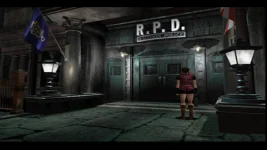 Resident Evil 2 (Disc 2) 2026-02-10-15-40-02.webp Resident Evil 2 (Disc 2) 2026-02-10-15-40-02.webp