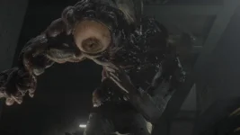 20241006015017_1.webp 20241006015017_1.webp