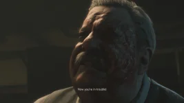 20241014235028_1.webp 20241014235028_1.webp