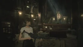 20260212192217_1.webp 20260212192217_1.webp