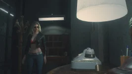 20260213221214_1.webp 20260213221214_1.webp