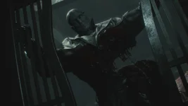 20260213222955_1.webp 20260213222955_1.webp