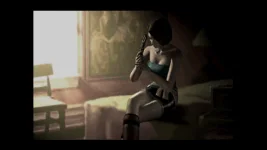 Resident Evil 3 - Nemesis 2025-09-19-23-09-40.webp