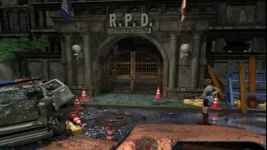 Resident Evil 3 - Nemesis 2025-09-21-14-02-16.webp