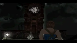 Resident Evil 3 - Nemesis 2025-09-21-16-27-21.webp