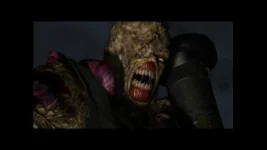 Resident Evil 3 - Nemesis 2025-09-21-17-01-27.webp