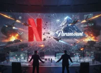 Firefly_Gemini Flash_Lasse das Bild mehr nach Krieg aussehen 873425.png