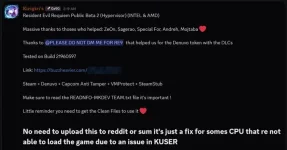 Screenshot 2026-02-28 103005.jpg