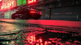 Foto 28.02.26, 23 07 55 (2).webp