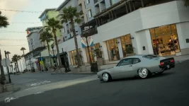 Foto 28.02.26, 23 07 55 (3).webp