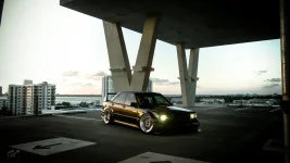 Foto 28.02.26, 23 07 55.webp