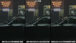 Screenshot 2026-02-28 090806.webp