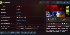 Screenshot 2026-03-07 at 19-55-23 Marathon Price history · SteamDB.webp