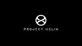 xbox-project-helix-microsoft-pc-spiele-1l.webp