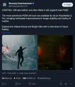 Screenshot 2026-03-13 at 22-01-54 Post von @did plc 4nci4ly3xu3nau7hzr373bte — Bluesky.webp