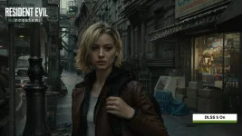 nvidia-dlss-5-geforce-rtx-resident-evil-requiem-comparison-001-on.webp