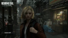 nvidia-dlss-5-geforce-rtx-resident-evil-requiem-comparison-001-off.webp
