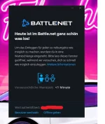 battlenet.webp