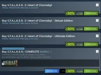 Screenshot 2026-03-25 172709.webp