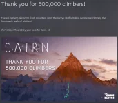 Screenshot 2026-03-25 185612.webp