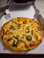 WhatsApp Image 2026-03-27 at 19.41.14 (2).webp