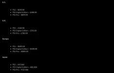 1774772013161.webp 1774772013161.webp