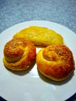 WhatsApp Image 2026-03-29 at 20.19.41.webp