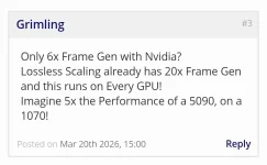 Screenshot_20260331_144141_Samsung Internet.webp