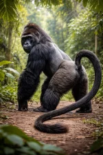 Gorillanew.webp