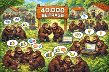 Pixelgorillas Clan.webp