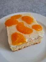 WhatsApp Image 2026-04-04 at 15.55.48.webp