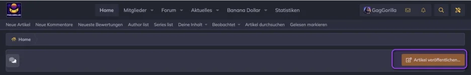 1775319287719.webp 1775319287719.webp