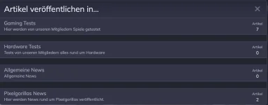 1775319331782.webp 1775319331782.webp