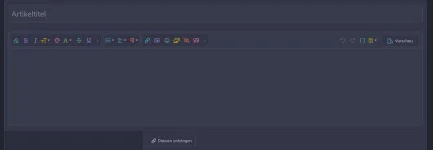 1775319400562.webp 1775319400562.webp