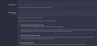 1775319515987.webp 1775319515987.webp