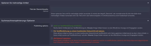 1775320234004.webp 1775320234004.webp