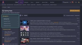 1775322360871.webp 1775322360871.webp