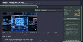 1775322921722.webp 1775322921722.webp